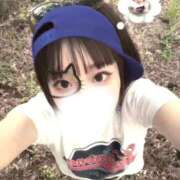 ヒメ日記 2026/07/08 15:54 投稿 ひめか 学園collection