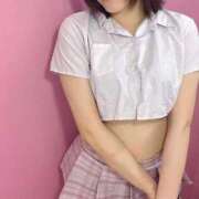 ヒメ日記 2026/07/14 10:24 投稿 ひめか 学園collection