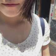 ヒメ日記 2026/07/14 13:14 投稿 ひめか 学園collection