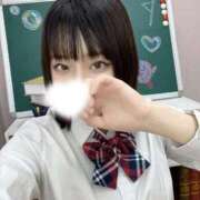 ヒメ日記 2026/07/14 19:04 投稿 ひめか 学園collection