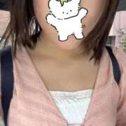 ヒメ日記 2026/07/15 10:34 投稿 ひめか 学園collection