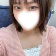 ヒメ日記 2026/07/15 17:20 投稿 ひめか 学園collection
