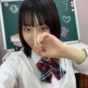 ヒメ日記 2026/07/16 12:04 投稿 ひめか 学園collection
