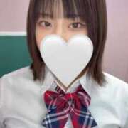 ヒメ日記 2026/07/17 00:04 投稿 ひめか 学園collection
