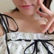 ヒメ日記 2026/07/27 09:14 投稿 ひめか 学園collection