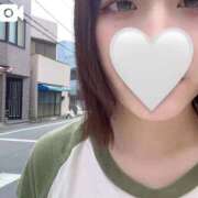 ヒメ日記 2026/07/28 10:34 投稿 ひめか 学園collection