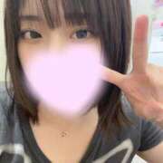 ヒメ日記 2026/07/31 18:39 投稿 ひめか 学園collection