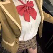 ヒメ日記 2026/08/03 18:48 投稿 ひめか 学園collection