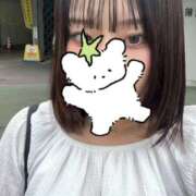 ヒメ日記 2026/08/29 12:44 投稿 ひめか 学園collection