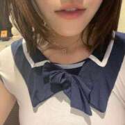 ヒメ日記 2026/08/29 15:44 投稿 ひめか 学園collection