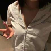 ヒメ日記 2026/09/03 18:44 投稿 ひめか 学園collection