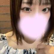ヒメ日記 2026/09/09 12:54 投稿 ひめか 学園collection