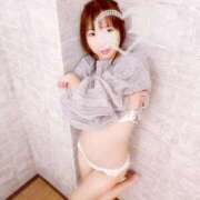 まこ えちぃの日 完熟ばなな 上野店