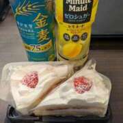ヒメ日記 2026/07/21 19:26 投稿 まこ 完熟ばなな 上野店