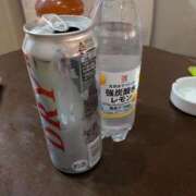 ヒメ日記 2026/07/23 23:36 投稿 まこ 完熟ばなな 上野店