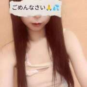 ヒメ日記 2026/08/11 14:06 投稿 まこ 完熟ばなな 上野店