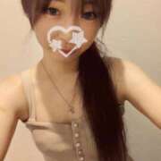 ヒメ日記 2026/08/27 22:16 投稿 まこ 完熟ばなな 上野店
