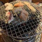 ヒメ日記 2026/09/11 18:36 投稿 まこ 完熟ばなな 上野店