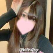 ヒメ日記 2026/06/27 19:14 投稿 すずらん Okini所沢