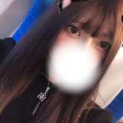 ヒメ日記 2026/06/28 04:09 投稿 すずらん Okini所沢