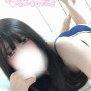 ヒメ日記 2026/07/15 22:14 投稿 すずらん Okini所沢