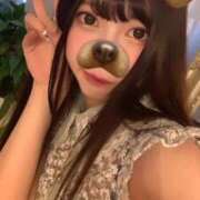 ヒメ日記 2026/07/16 21:25 投稿 すずらん Okini所沢