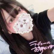 ヒメ日記 2026/07/20 13:51 投稿 すずらん Okini所沢