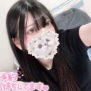 ヒメ日記 2026/07/20 22:51 投稿 すずらん Okini所沢