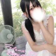 ヒメ日記 2026/08/13 14:30 投稿 すずらん Okini所沢