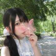ヒメ日記 2026/08/13 20:23 投稿 すずらん Okini所沢