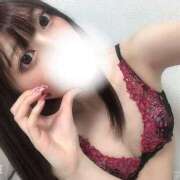 ヒメ日記 2026/08/14 04:30 投稿 すずらん Okini所沢