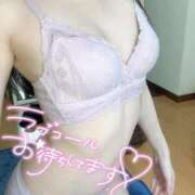 ヒメ日記 2026/08/14 15:06 投稿 すずらん Okini所沢