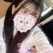 ヒメ日記 2026/08/15 00:20 投稿 すずらん Okini所沢
