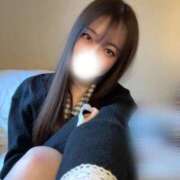 ヒメ日記 2026/06/23 02:29 投稿 みやび Okini所沢