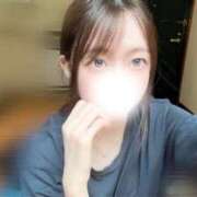 ヒメ日記 2026/07/22 13:01 投稿 みやび Okini所沢