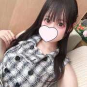 ヒメ日記 2026/08/31 17:30 投稿 なのか【FG系列】 フィーリングin横浜