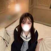ヒメ日記 2026/06/26 22:14 投稿 みやび Okini川越