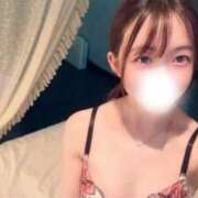 ヒメ日記 2026/07/21 14:50 投稿 みやび Okini川越