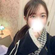 ヒメ日記 2026/07/21 19:37 投稿 みやび Okini川越