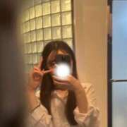 ヒメ日記 2026/09/18 12:46 投稿 みやび Okini川越
