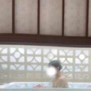 ヒメ日記 2026/09/18 16:06 投稿 みやび Okini川越