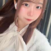 ヒメ日記 2026/06/26 22:43 投稿 べる しこたまッ！～コスプレ×恋愛～