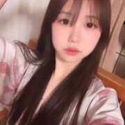 ヒメ日記 2026/06/27 08:18 投稿 べる しこたまッ！～コスプレ×恋愛～