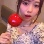 ヒメ日記 2026/07/14 08:09 投稿 べる しこたまッ!~コスプレ×恋愛~