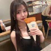 ヒメ日記 2026/08/21 12:05 投稿 べる しこたまッ！～コスプレ×恋愛～