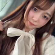 ヒメ日記 2026/06/27 20:18 投稿 鐘響-Beru- 姉新地