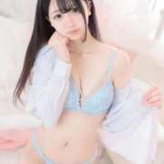さやか 初出勤💓 E+アイドルスクール池袋店