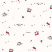 ヒメ日記 2026/06/25 15:40 投稿 かなえ 神田ハンドメイド