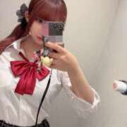 かなえ お礼日記📮 _____ 💌 . 神田ハンドメイド
