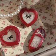 ヒメ日記 2026/07/23 10:09 投稿 かなえ 神田ハンドメイド